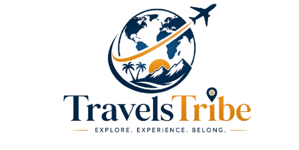 Travels Tribe