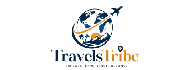Travels Tribe